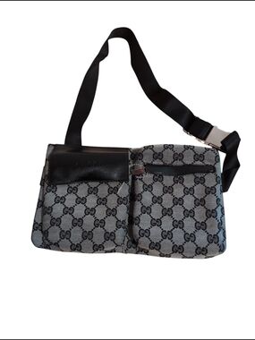 Men's clutch
